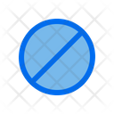 پیش‌نمایش فایل block-3926462 از پک رابط کاربری ضروری، نسخه ۱
