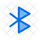 پیش‌نمایش فایل bluetooth-3926463 از پک رابط کاربری ضروری، نسخه ۱