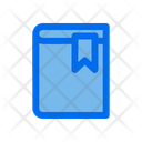 پیش‌نمایش فایل bookmark-3926464 از پک رابط کاربری ضروری، نسخه ۱