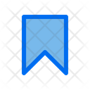 پیش‌نمایش فایل bookmark-3926465 از پک رابط کاربری ضروری، نسخه ۱