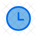 پیش‌نمایش فایل clock-3926475 از پک رابط کاربری ضروری، نسخه ۱
