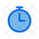 پیش‌نمایش فایل clock-3926550 از پک رابط کاربری ضروری، نسخه ۱