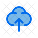 پیش‌نمایش فایل cloud-upload-3926477 از پک رابط کاربری ضروری، نسخه ۱