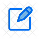 پیش‌نمایش فایل create-3926467 از پک رابط کاربری ضروری، نسخه ۱