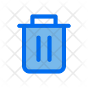 پیش‌نمایش فایل delete-3926552 از پک رابط کاربری ضروری، نسخه ۱