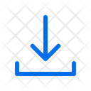 پیش‌نمایش فایل download-3926481 از پک رابط کاربری ضروری، نسخه ۱