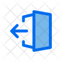 پیش‌نمایش فایل exit-3926536 از پک رابط کاربری ضروری، نسخه ۱