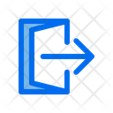 پیش‌نمایش فایل exit-3926537 از پک رابط کاربری ضروری، نسخه ۱