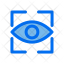 پیش‌نمایش فایل eye-scanner-3926526 از پک رابط کاربری ضروری، نسخه ۱