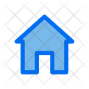 پیش‌نمایش فایل home-3926492 از پک رابط کاربری ضروری، نسخه ۱