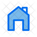 پیش‌نمایش فایل house-3926491 از پک رابط کاربری ضروری، نسخه ۱