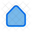 پیش‌نمایش فایل house-3926493 از پک رابط کاربری ضروری، نسخه ۱
