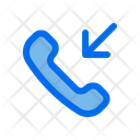 پیش‌نمایش فایل incoming-call-3926518 از پک رابط کاربری ضروری، نسخه ۱