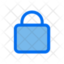 پیش‌نمایش فایل lock-3926515 از پک رابط کاربری ضروری، نسخه ۱