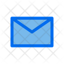 پیش‌نمایش فایل mail-3926496 از پک رابط کاربری ضروری، نسخه ۱