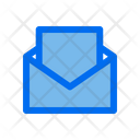 پیش‌نمایش فایل mail-3926497 از پک رابط کاربری ضروری، نسخه ۱