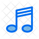 پیش‌نمایش فایل music-tone-3926509 از پک رابط کاربری ضروری، نسخه ۱