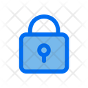 پیش‌نمایش فایل padlock-3926514 از پک رابط کاربری ضروری، نسخه ۱