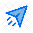 پیش‌نمایش فایل send-3926530 از پک رابط کاربری ضروری، نسخه ۱