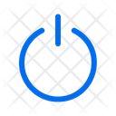 پیش‌نمایش فایل shut-down-3926521 از پک رابط کاربری ضروری، نسخه ۱