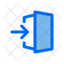 پیش‌نمایش فایل sign-in-3926534 از پک رابط کاربری ضروری، نسخه ۱