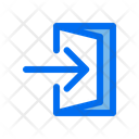 پیش‌نمایش فایل sign-in-3926535 از پک رابط کاربری ضروری، نسخه ۱