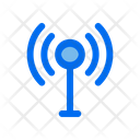 پیش‌نمایش فایل signal-3926538 از پک رابط کاربری ضروری، نسخه ۱