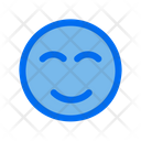 پیش‌نمایش فایل smile-3926485 از پک رابط کاربری ضروری، نسخه ۱