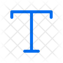 پیش‌نمایش فایل text-3926549 از پک رابط کاربری ضروری، نسخه ۱