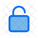 پیش‌نمایش فایل unlock-3926516 از پک رابط کاربری ضروری، نسخه ۱