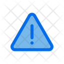 پیش‌نمایش فایل warning-3926557 از پک رابط کاربری ضروری، نسخه ۱