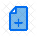 پیش‌نمایش فایل add-file-3926634 از پک رابط کاربری ضروری، نسخه ۲