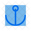 پیش‌نمایش فایل anchor-3926560 از پک رابط کاربری ضروری، نسخه ۲