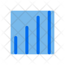 پیش‌نمایش فایل bar-graph-3926589 از پک رابط کاربری ضروری، نسخه ۲