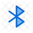 پیش‌نمایش فایل bluetooth-3926576 از پک رابط کاربری ضروری، نسخه ۲