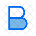 پیش‌نمایش فایل bold-text-3926577 از پک رابط کاربری ضروری، نسخه ۲