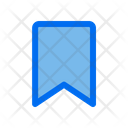 پیش‌نمایش فایل bookmark-3926580 از پک رابط کاربری ضروری، نسخه ۲
