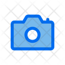 پیش‌نمایش فایل camera-3926585 از پک رابط کاربری ضروری، نسخه ۲