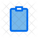 پیش‌نمایش فایل clipboard-3926602 از پک رابط کاربری ضروری، نسخه ۲