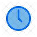 پیش‌نمایش فایل clock-3926603 از پک رابط کاربری ضروری، نسخه ۲