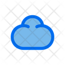 پیش‌نمایش فایل cloud-3926608 از پک رابط کاربری ضروری، نسخه ۲