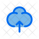 پیش‌نمایش فایل cloud-upload-3926654 از پک رابط کاربری ضروری، نسخه ۲