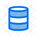 پیش‌نمایش فایل database-3926621 از پک رابط کاربری ضروری، نسخه ۲