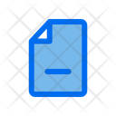 پیش‌نمایش فایل delete-file-3926633 از پک رابط کاربری ضروری، نسخه ۲