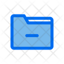 پیش‌نمایش فایل delete-folder-3926640 از پک رابط کاربری ضروری، نسخه ۲