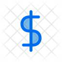 پیش‌نمایش فایل dollar-3926623 از پک رابط کاربری ضروری، نسخه ۲