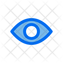 پیش‌نمایش فایل eye-3926629 از پک رابط کاربری ضروری، نسخه ۲