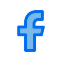 پیش‌نمایش فایل facebook-3926631 از پک رابط کاربری ضروری، نسخه ۲