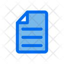 پیش‌نمایش فایل file-3926635 از پک رابط کاربری ضروری، نسخه ۲