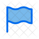 پیش‌نمایش فایل flag-3926638 از پک رابط کاربری ضروری، نسخه ۲